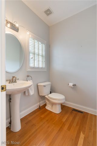 30 Pine Villa Trail 5, Aurora, OH 44202