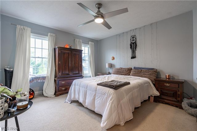 30 Pine Villa Trail 5, Aurora, OH 44202