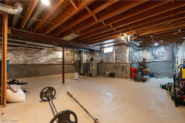 30 Pine Villa Trail 5, Aurora, OH 44202