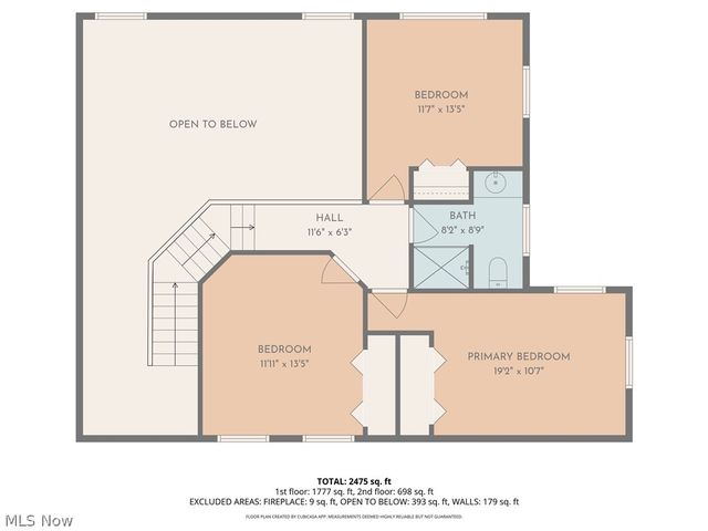 30 Pine Villa Trail 5, Aurora, OH 44202
