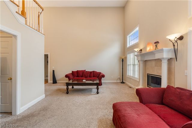 30 Pine Villa Trail 5, Aurora, OH 44202