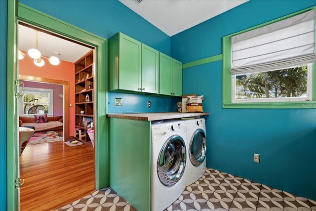 1024 23RD AVENUE N, St Petersburg, FL 33704