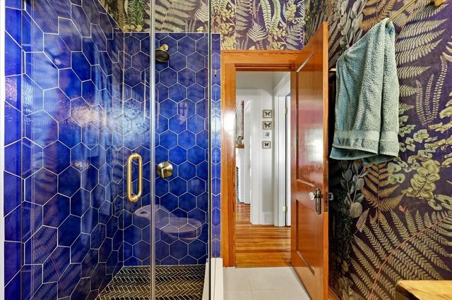 1024 23RD AVENUE N, St Petersburg, FL 33704