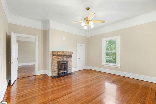 10 Elrod Street, Greenville, SC 29609