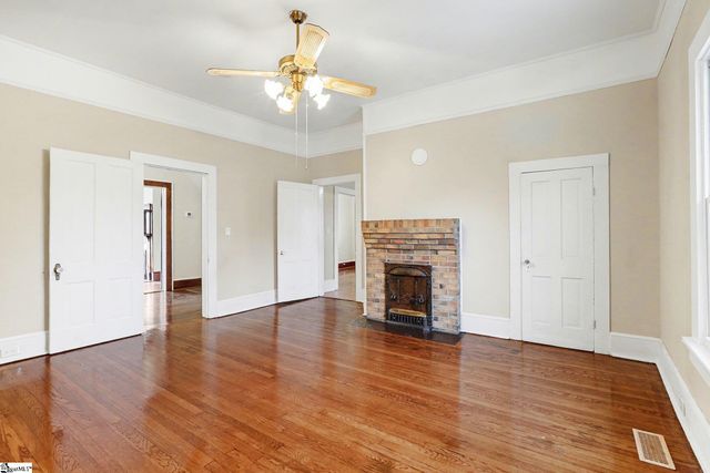 10 Elrod Street, Greenville, SC 29609