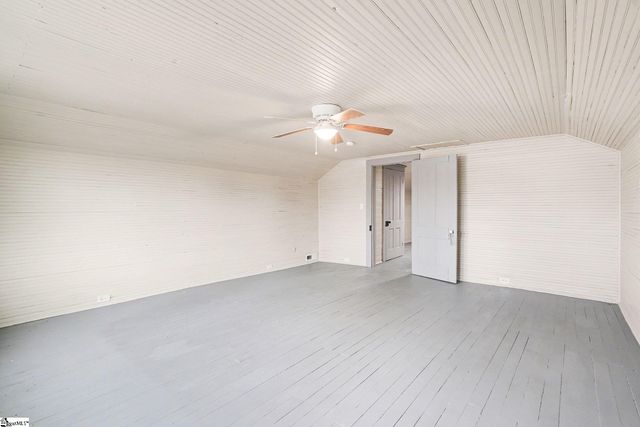 10 Elrod Street, Greenville, SC 29609