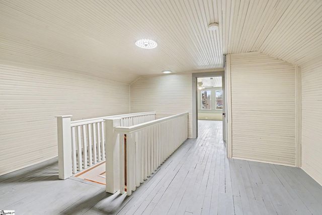 10 Elrod Street, Greenville, SC 29609