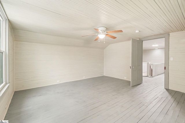 10 Elrod Street, Greenville, SC 29609