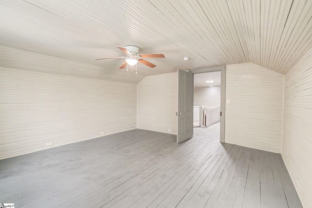 10 Elrod Street, Greenville, SC 29609