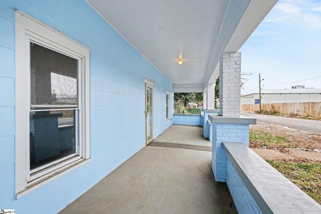 10 Elrod Street, Greenville, SC 29609