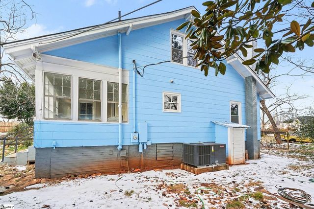 10 Elrod Street, Greenville, SC 29609