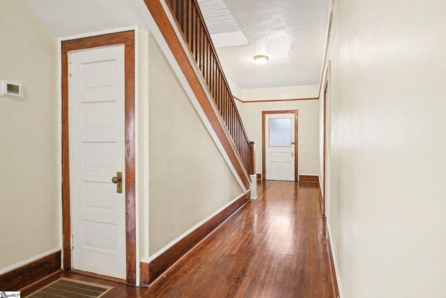 10 Elrod Street, Greenville, SC 29609