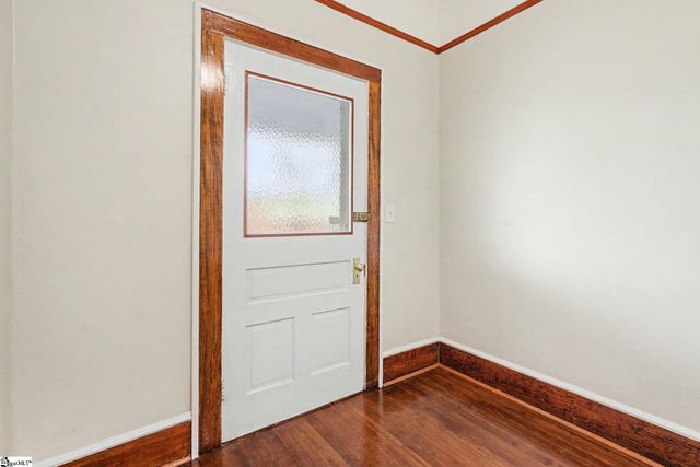 10 Elrod Street, Greenville, SC 29609