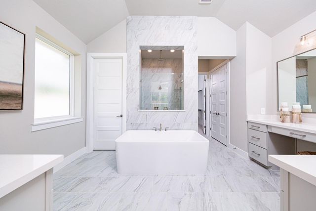 2114 Rowl Street, Montgomery, TX 77356