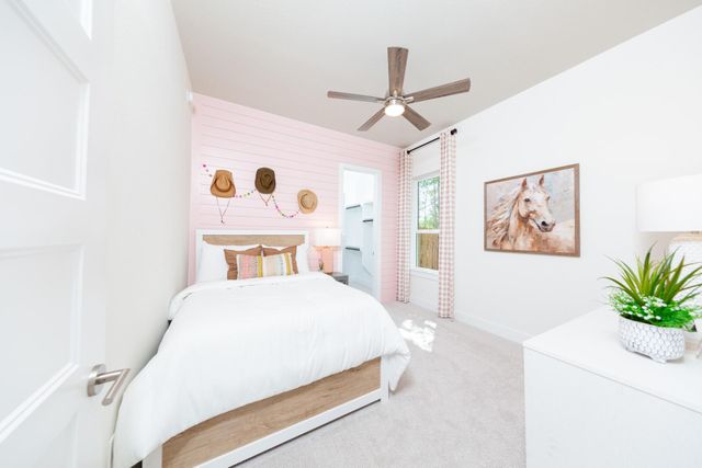 2114 Rowl Street, Montgomery, TX 77356