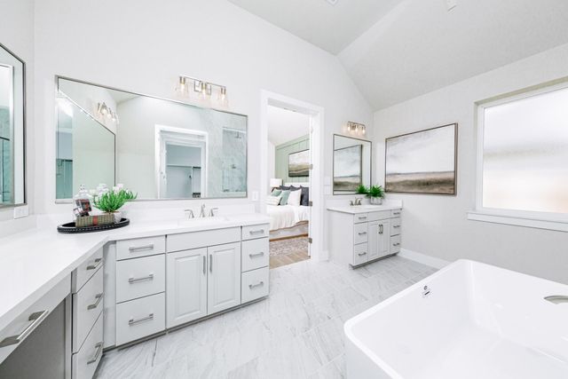 2114 Rowl Street, Montgomery, TX 77356