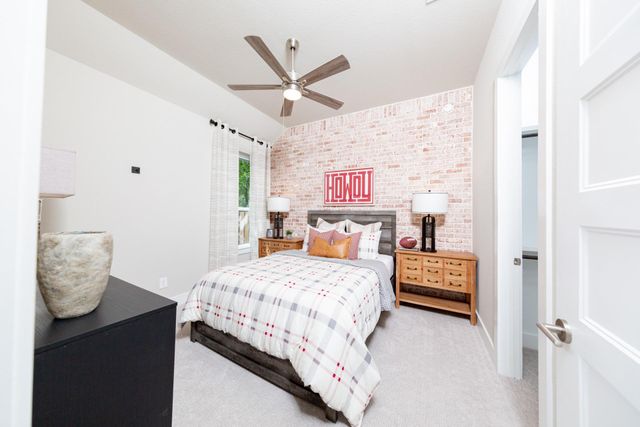 2114 Rowl Street, Montgomery, TX 77356