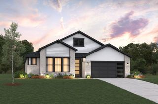 2114 Rowl Street, Montgomery, TX 77356