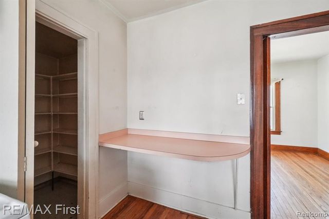 2931 Auburn Road, Auburn Hills, MI 48326