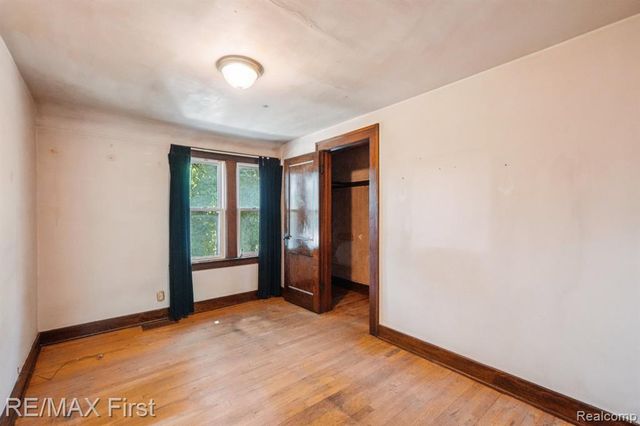 2931 Auburn Road, Auburn Hills, MI 48326