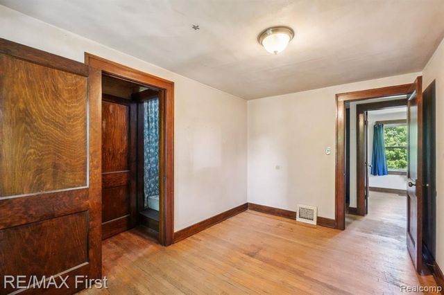 2931 Auburn Road, Auburn Hills, MI 48326