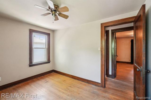 2931 Auburn Road, Auburn Hills, MI 48326