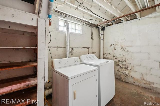 2931 Auburn Road, Auburn Hills, MI 48326