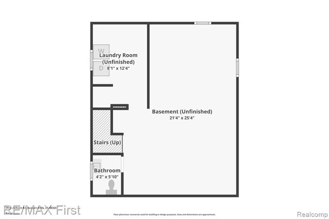 2931 Auburn Road, Auburn Hills, MI 48326