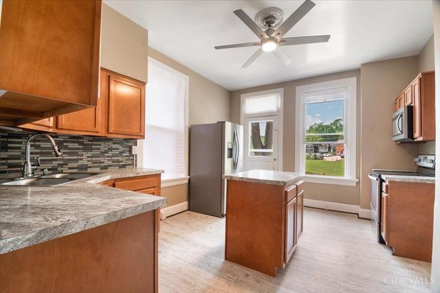 4145 Jerome Avenue, Cincinnati, OH 45223