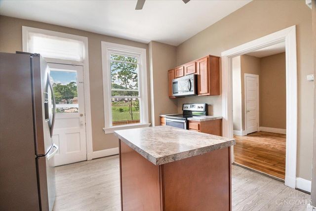 4145 Jerome Avenue, Cincinnati, OH 45223