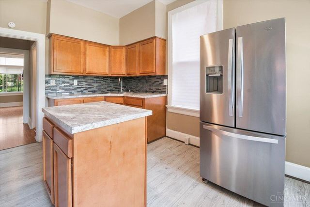 4145 Jerome Avenue, Cincinnati, OH 45223