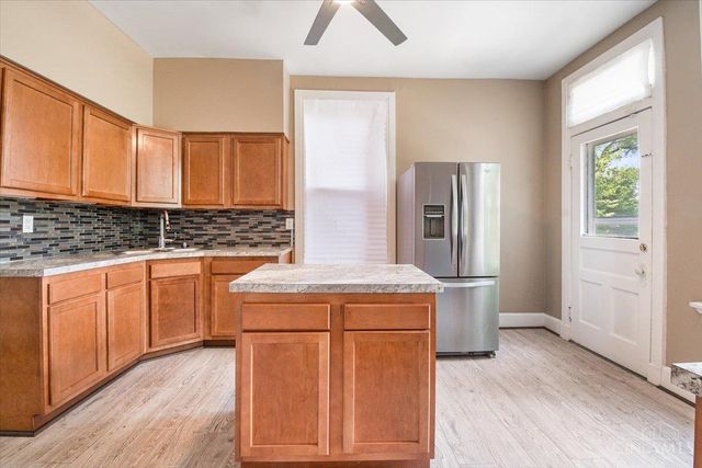 4145 Jerome Avenue, Cincinnati, OH 45223