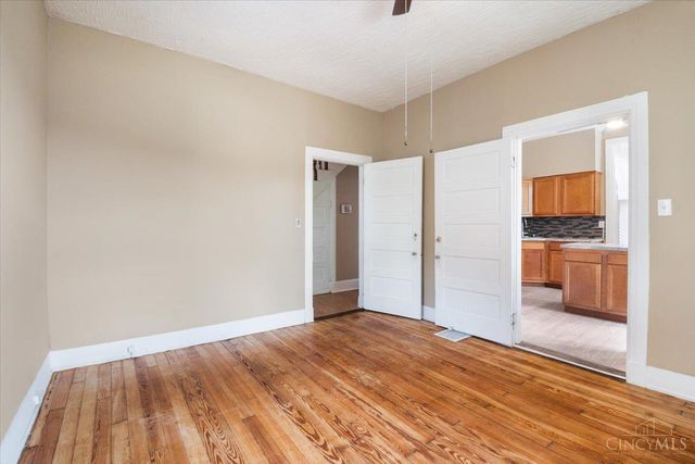 4145 Jerome Avenue, Cincinnati, OH 45223