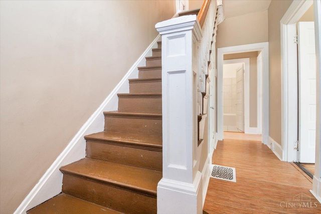 4145 Jerome Avenue, Cincinnati, OH 45223