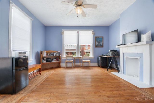 4145 Jerome Avenue, Cincinnati, OH 45223
