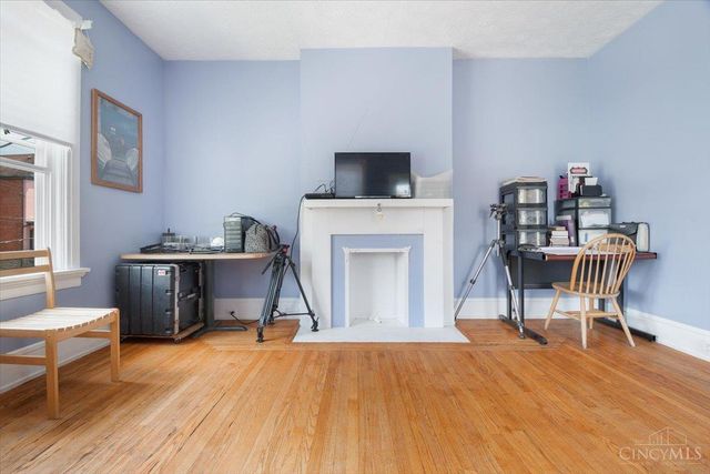 4145 Jerome Avenue, Cincinnati, OH 45223