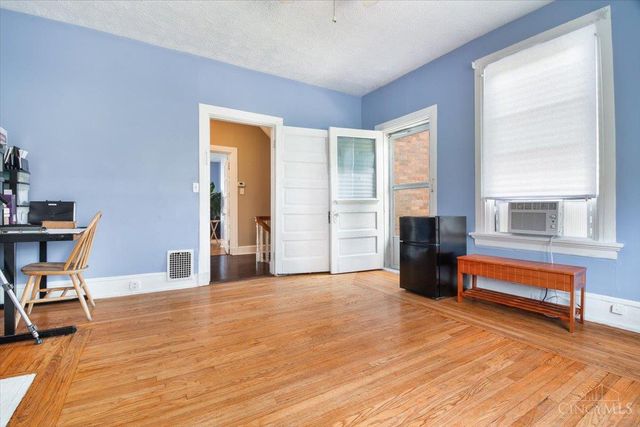 4145 Jerome Avenue, Cincinnati, OH 45223