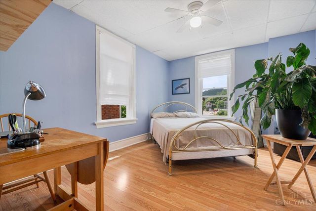 4145 Jerome Avenue, Cincinnati, OH 45223