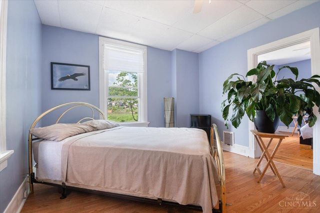 4145 Jerome Avenue, Cincinnati, OH 45223