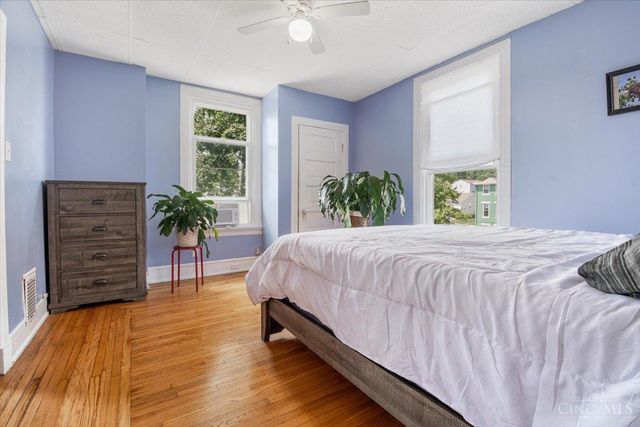 4145 Jerome Avenue, Cincinnati, OH 45223