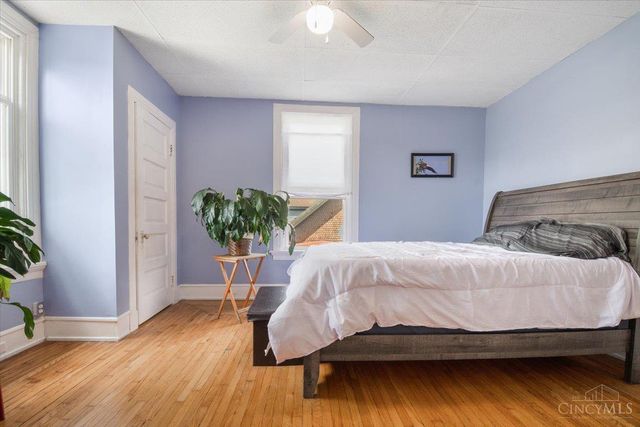 4145 Jerome Avenue, Cincinnati, OH 45223