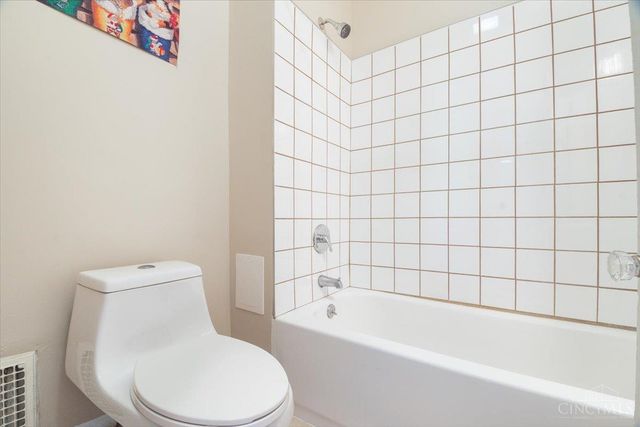 4145 Jerome Avenue, Cincinnati, OH 45223