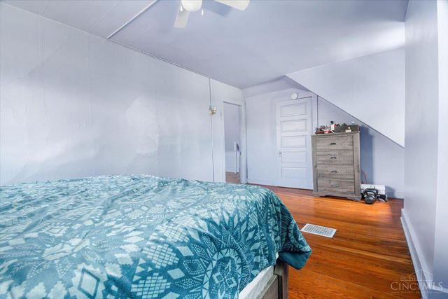 4145 Jerome Avenue, Cincinnati, OH 45223