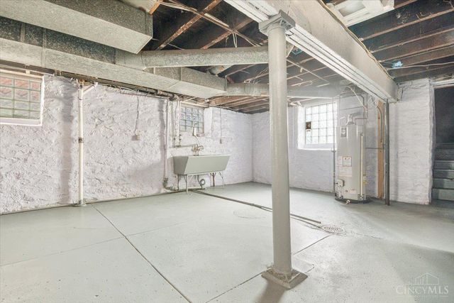4145 Jerome Avenue, Cincinnati, OH 45223