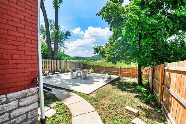 4145 Jerome Avenue, Cincinnati, OH 45223