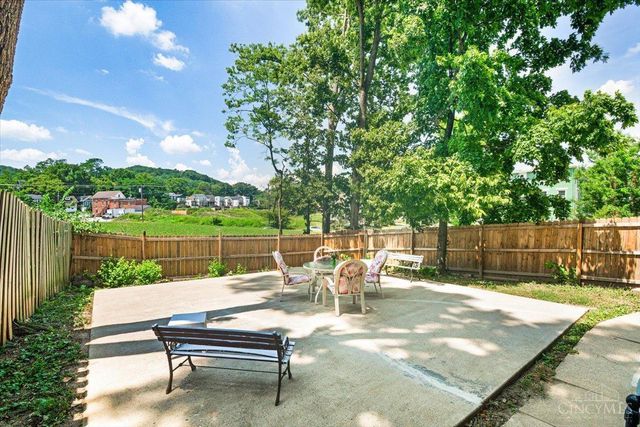 4145 Jerome Avenue, Cincinnati, OH 45223