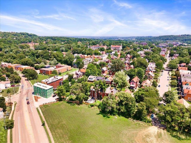 4145 Jerome Avenue, Cincinnati, OH 45223