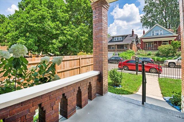 4145 Jerome Avenue, Cincinnati, OH 45223