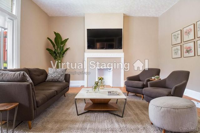 4145 Jerome Avenue, Cincinnati, OH 45223