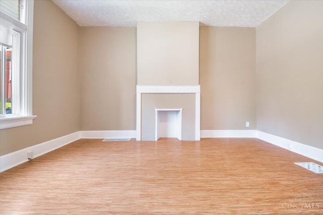4145 Jerome Avenue, Cincinnati, OH 45223